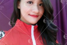 凉山怎么找兼职模特(若何模特兼职)