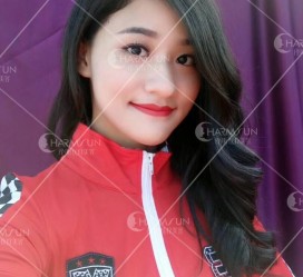 凉山怎么找兼职模特(若何模特兼职)