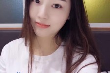 凉山伴游中国和美美伴游网哪个好(伴游平台哪个最好)