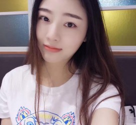 凉山伴游中国和美美伴游网哪个好(伴游平台哪个最好)