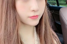 凉山上海哪里招私家伴游的简单介绍
