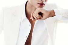 凉山内衣男模(淘宝内衣男模叫什么)