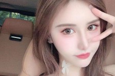 凉山成都兼职伴游(成都私家伴游雇用)