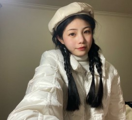 凉山台州淘宝模特兼职雇用(台州淘宝模特兼职雇用网)
