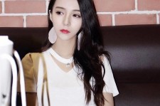 凉山东莞私家伴游雇用驾驶员的简单介绍