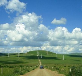 凉山自驾旅游(自驾旅游文案)