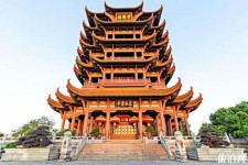 凉山旅游景点大全(重庆旅游景点大全)