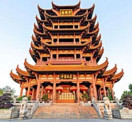 凉山旅游景点大全(重庆旅游景点大全)