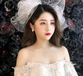 凉山杭州做正规平面模特兼职(杭州做正规平面模特兼职的处所)