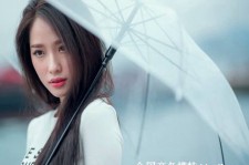 凉山包罗镇江兼职模特伴游女预约的词条