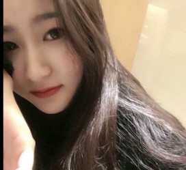 凉山南京伴游雇用网(小我伴游雇用信息)