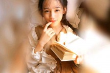 凉山中国高端伴游(市场上的高端伴游)
