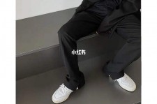 凉山模特兼职群长沙(长沙兼职模特雇用是实的吗)