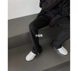 凉山模特兼职群长沙(长沙兼职模特雇用是实的吗)