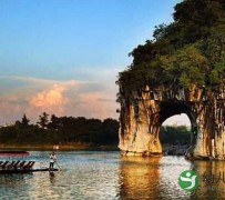 凉山旅游景点(旅游景点app推荐)