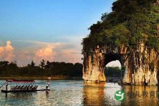 凉山旅游景点(旅游景点app推荐)