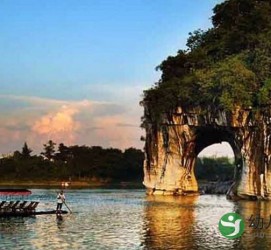 凉山旅游景点(旅游景点app推荐)
