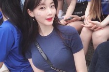 凉山蚌埠兼职伴游(蚌埠怀远晚上兼职)