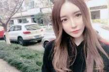 凉山上海兼职商务模特经纪人微信(上海兼职商务模特经纪人微信公家号)