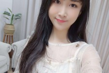 凉山佳叶服饰淘宝模特兼职(佳叶服饰淘宝模特兼职怎么样)
