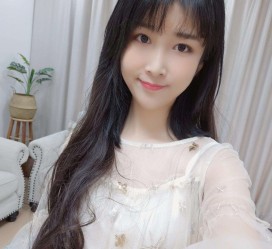 凉山佳叶服饰淘宝模特兼职(佳叶服饰淘宝模特兼职怎么样)
