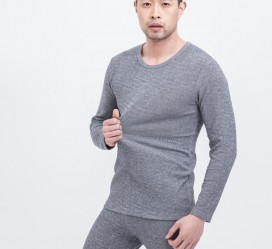 凉山淘宝男生模特兼职(淘宝男生模特兼职是实的吗)