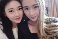 凉山真实高端的中国伴游网(国内高端伴游哪个app好)