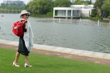 凉山上海中老年妈妈模特兼职(上海中老年妈妈模特兼职雇用)