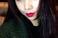凉山珠海哪里雇用平面模特兼职(珠海哪里雇用平面模特兼职的)