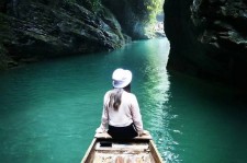 凉山仙本那有中国女伴游吗(仙本那旅游几钱跟团)