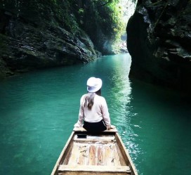 凉山仙本那有中国女伴游吗(仙本那旅游几钱跟团)