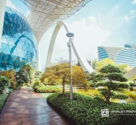 凉山杭州外围伴游雇用(杭州外围雇用经纪人)