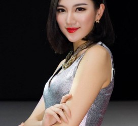 凉山广州曲招无需经历周末兼职模特(广州模特兼职2021年广州模特兼职雇用信息)