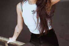 凉山女模(女模厅)