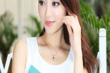 凉山威海伴游模特兼职(58淘宝模特兼职的骗局)