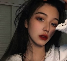 凉山东方莫斯科哈尔滨，这些景点不容错过，伴游网带你去看看吧