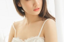 凉山中山兼职模特伴游女预约的简单介绍