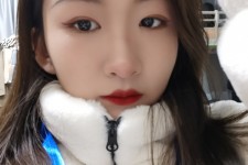 凉山郑州兼职模特上当(模特兼职上当了怎么办)