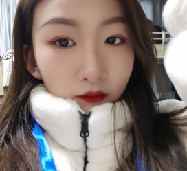 凉山郑州兼职模特上当(模特兼职上当了怎么办)