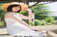 凉山中国伴游模特(全国 模特 高端 伴游雇用)