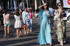 凉山上海商务伴游男雇用(上海雇用高端伴游一天20万)