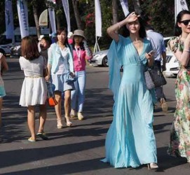 凉山上海商务伴游男雇用(上海雇用高端伴游一天20万)