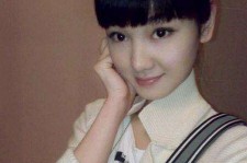 凉山湛江兼职伴游(湛江兼职女群大全)