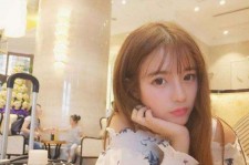 凉山上海会所伴游女雇用(上海娱乐会所兼职雇用)
