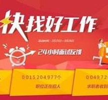 凉山厦门伴游雇用日结一万(厦门伴游择天天伴游网专业)