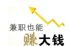 凉山宜兴兼职小时工模特(宜兴 兼职 小时工 无锡)