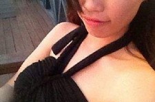 凉山中国男伴游(中国男伴游什么价格)
