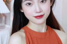 凉山贵阳网拍模特兼职可靠吗(贵阳网拍模特兼职可靠吗哪里找)
