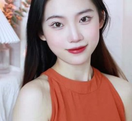 凉山贵阳网拍模特兼职可靠吗(贵阳网拍模特兼职可靠吗哪里找)