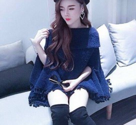 凉山有实的平面模特兼职吗(网上兼职的平面模特是实是假)